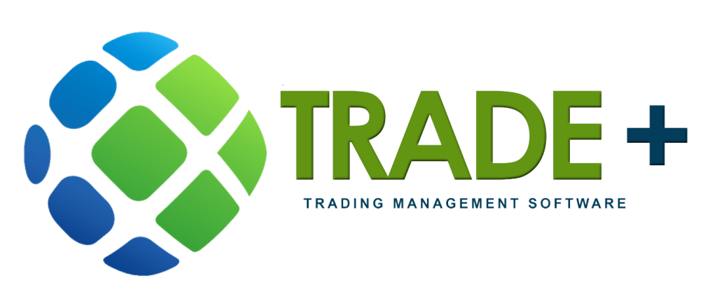 TradePlus