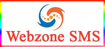 Webzone SMS