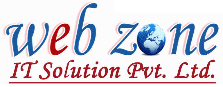 webzone it