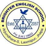 293029542_407032268125065_7290961080241028855_n