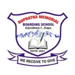 399676974_1263162467791885_510502676905016955_n