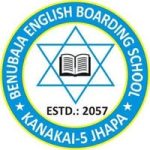 474778098_1163959615739380_3353249719890618803_n