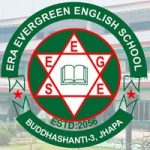 477734800_1059098326232719_2205072489868580521_n