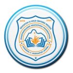 504910985_1289407729855057_3331468349858175968_n